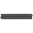 Märklin 24229 C-Gleis gerade, 229,3 mm (1 Stück)