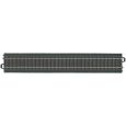 Märklin 24236 C-Gleis gerade Gleis, 236,1 mm (1 Stück)