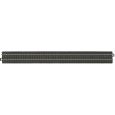 Märklin 24360 C-Gleis gerade, 360 mm (1 Stück)