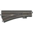 Märklin 24611 C-Gleis Weiche links
