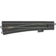 Märklin 24711 C-Gleis Schlanke Weiche links