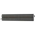 Märklin 24922 C-Gleis Übergangsgleis zum K-Gleis, 180 mm