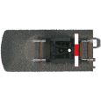 Märklin 24977 C-Gleis Gleisende mit Prellbock