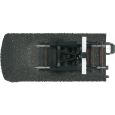 Märklin 24978 C-Gleis Gleisende mit beleuchtetem Prellbock