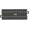 Märklin 24994 C-Gleis Schaltgleis gerade, Länge 94,2 mm