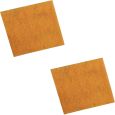Piko 35413 G Schienenpoliervlies (2 Stück)