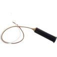 Piko 36142 G steam generator 5V