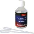 Piko 36210 G Dampföl 250 ml