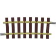 Piko 35218 Bogen G-R7, 7,5°