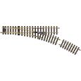 Piko 35227 Weiche G-WLR7 22,5°