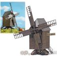 Busch 1575 Bockwindmühle