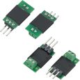 Märklin 60821 Zurüstset zum Decoder m 83(Zurüstset zu m83)