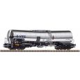 Piko 54760 Chemiekesselwagen VTG, DB AG, Ep. VI