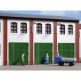 80253 Blechtore G Thumbnail 1