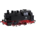 Piko 37202 Dampflok BR 80, DB, Ep. III