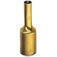 Märklin 72270 Rauchsatz, Durchmesser 3,5 mm.