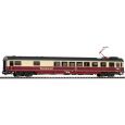 Piko 59662 IC Speisewagen ARmz 211, DB, Ep. IV
