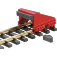 LGB 10316 RhB Prellbock