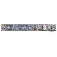 Tillig 08868 LED-Innenbeleuchtung analog/digital