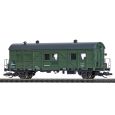 34002 Behelfspersonenwagen DR, Ep. IV Thumbnail 1