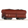 Roco 56333 Selbstentladewagen, DR, Ep. IV
