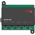 Märklin 60832 Decoder m83