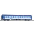 Tillig 74884 Reisezugwagen 2. Klasse, Typ Y/B 70, der CD, Ep. VI