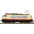 Piko 37440 electric locomotive BR 103, DB, Ep. IV