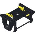 Piko 56116 Radschleifer-Set (H0 Messwagen)