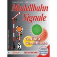 Roco 81392 Handbuch: Modellbahn Signale