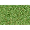 60822 Streumaterial Wiese hellgrün, 70 g Thumbnail 1