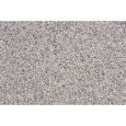 Auhagen 63833 Granit-Gleisschotter grau N/TT, 350 g