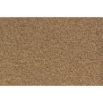 Auhagen 63835 Granit-Gleisschotter erdbraun N/TT, 350 g