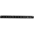 Piko 56290 LED-Beleuchtungsbausatz für Mittelwagen ICE 4