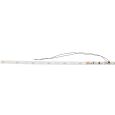 Tillig 08858 Innenbeleuchtungs-Bausatz Universal (Koop. Viessmann)