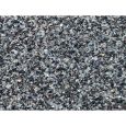 Noch 09368 PROFI-Schotter “Granit”