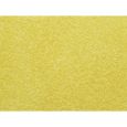 07083 Wildgras gold-gelb, 6 mm Thumbnail 1