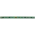 Minitrix 66616 LED Innenbeleuchtung warmweiß