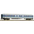 817602 InterRegio-Wagen 1. Klasse, DB AG, Ep. V Thumbnail 1