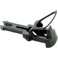 Roco 89246 Standardkupplung