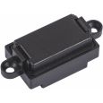Piko 56330 Lautsprecher, eckig 6 Ohm / 0,7 W (für 4.1 Decoder Sound)