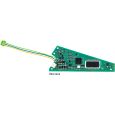 Märklin 74462 Einbau-Digital-Weichendecoder (C-Gleis)