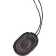 Piko 56333 Lautsprecher, oval (für 4.1 decoder Sound)