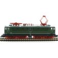 Tillig 501967 Elektrolokomotive E 42 der DR, Ep. III