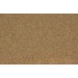 Heki 33100 Steinschotter fein sandfarben, 200 g