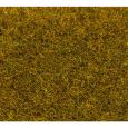 170770 PREMIUM Streufasern Wiesengrün, 6 mm, Großpackung, 80 g Thumbnail 1
