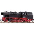 Piko 47121 steam locomotive BR 83.10, DR, Ep. IV (incl. sound)