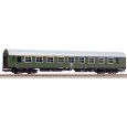 Piko 58551 Personenwagen Y ABme`69, DR, Ep. IV