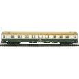 Tillig 74948 Reisezugwagen 1./2. Klasse AB 511, Typ Y, der DB AG, Ep. V