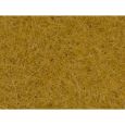 Noch 08362 Streugras beige 4mm, 20g